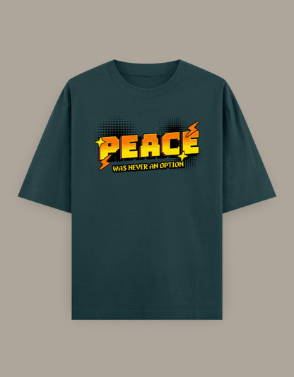 Front_1_c_38.jpg