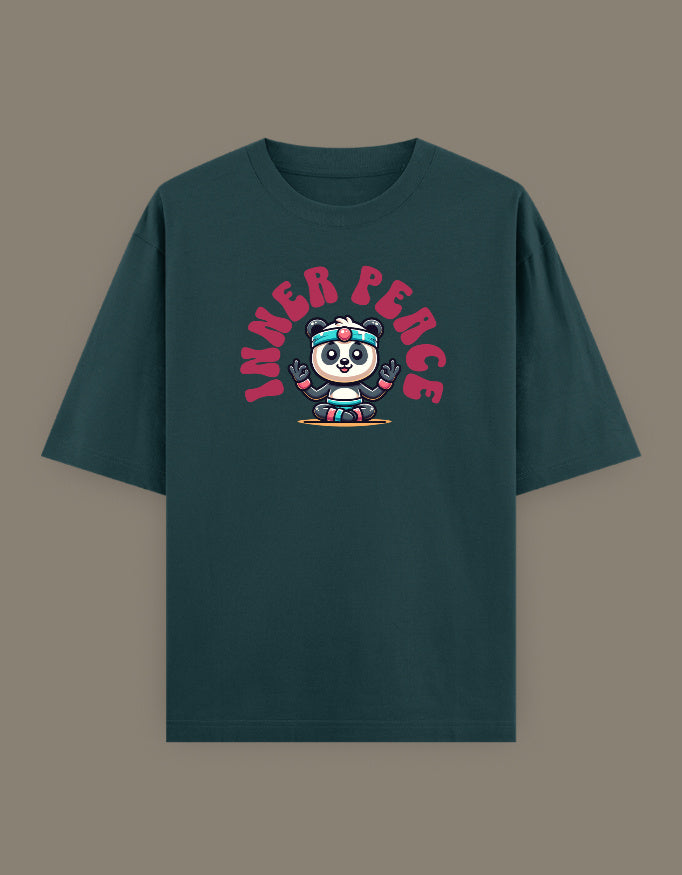 Front_1_c_38.jpg