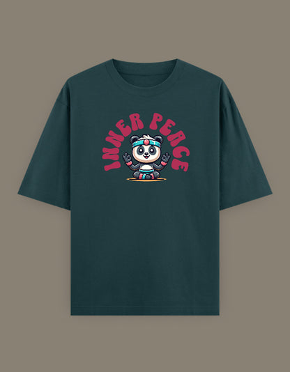 Front_1_c_38.jpg