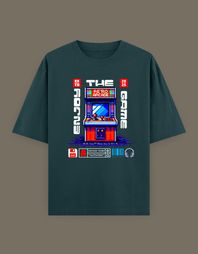Front_1_c_38.jpg