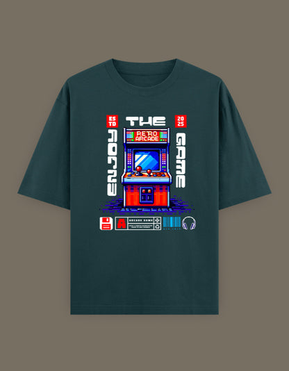 Front_1_c_38.jpg