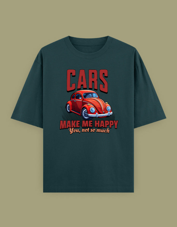 Front_1_c_38.jpg