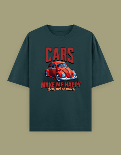 Front_1_c_38.jpg