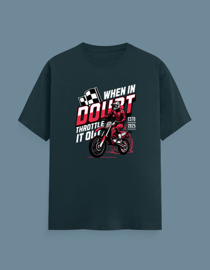 Front_1_c_38.jpg