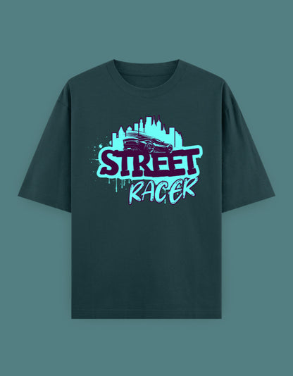 Front_1_c_38.jpg