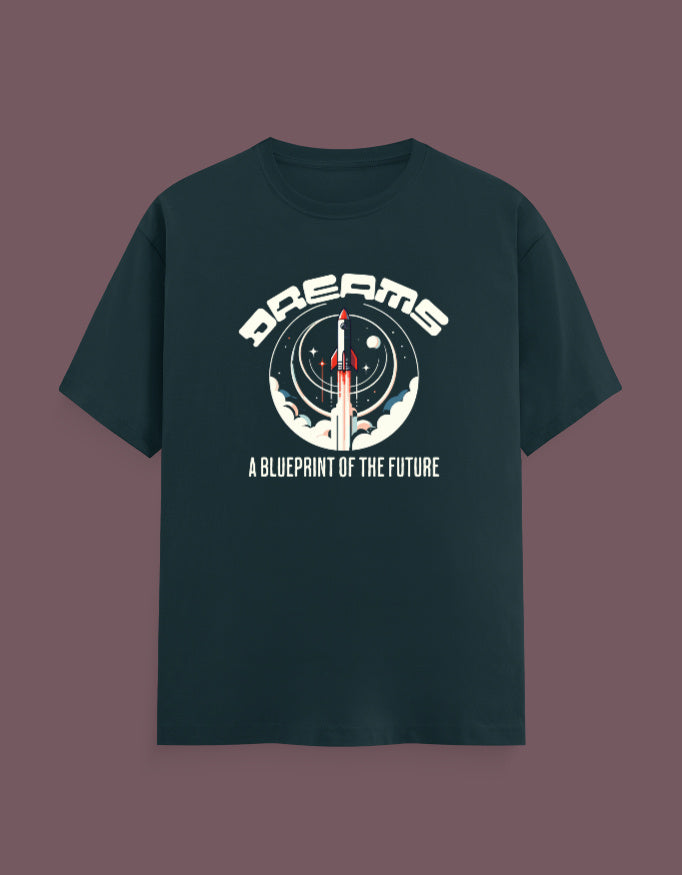 Front_1_c_38.jpg