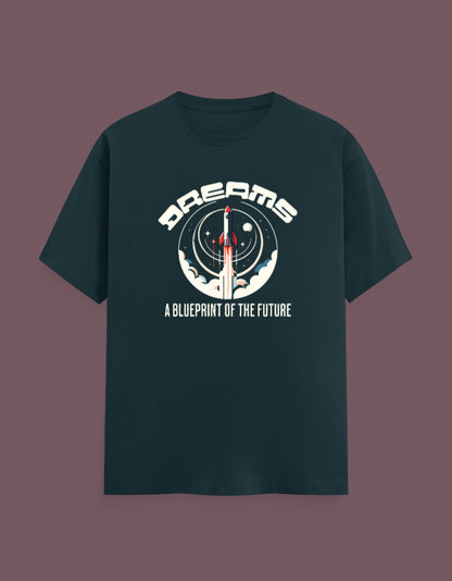 Front_1_c_38.jpg