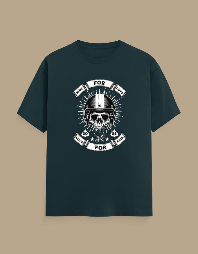 Front_1_c_38.jpg
