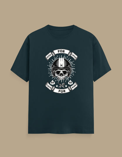 Front_1_c_38.jpg