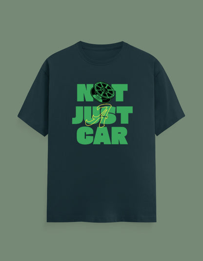 Front_1_c_38.jpg
