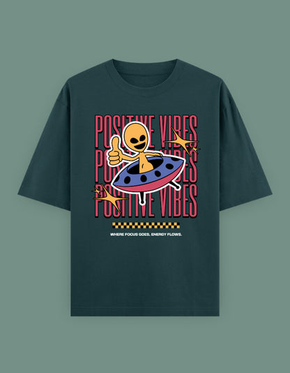 Front_1_c_38.jpg