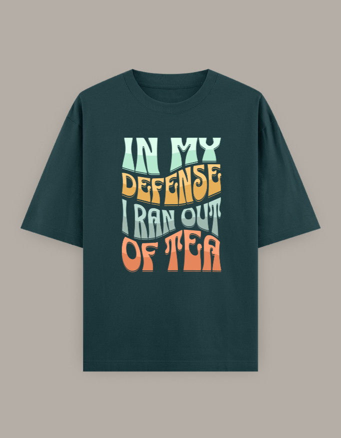 Front_1_c_38.jpg