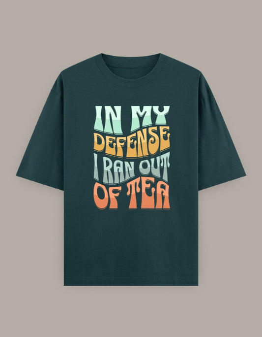 Front_1_c_38.jpg