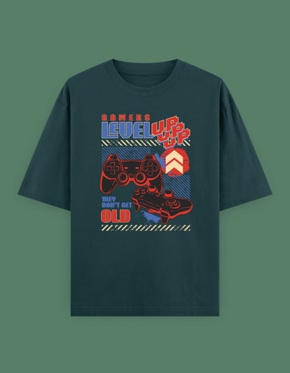 Front_1_c_38.jpg