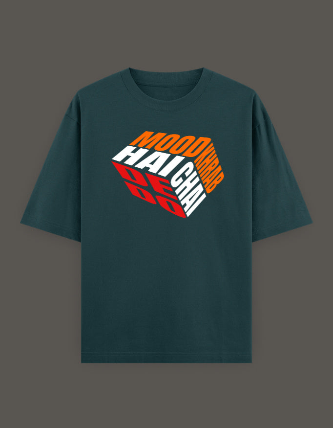 Front_1_c_38.jpg