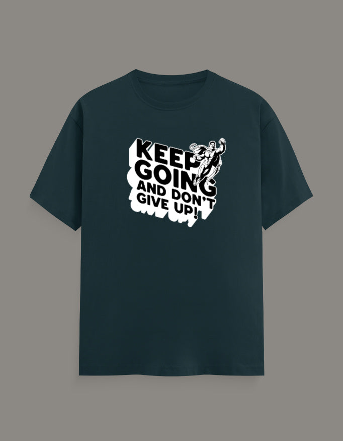 Front_1_c_38.jpg