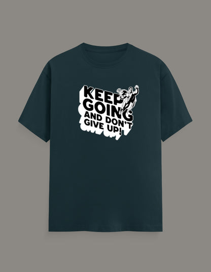 Front_1_c_38.jpg