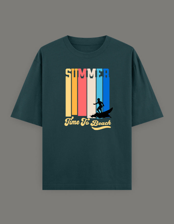 Front_1_c_38.jpg