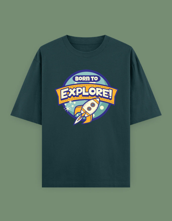 Front_1_c_38.jpg