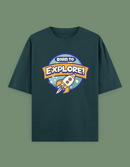 Front_1_c_38.jpg
