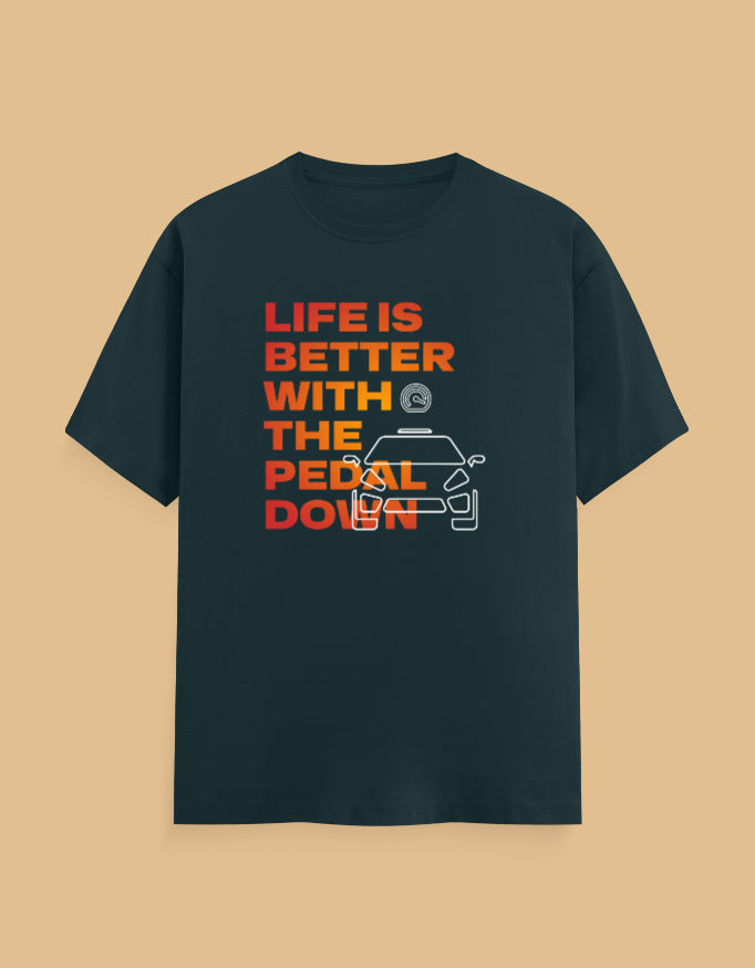 Front_1_c_38.jpg