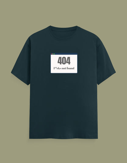 Front_1_c_38.jpg