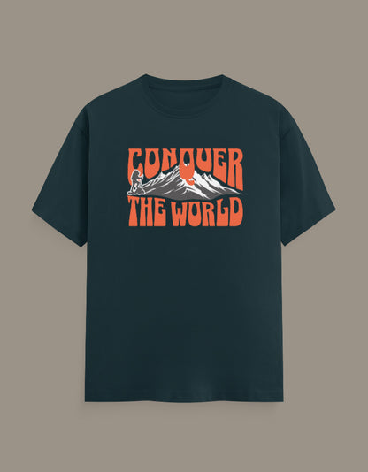 Front_1_c_38.jpg