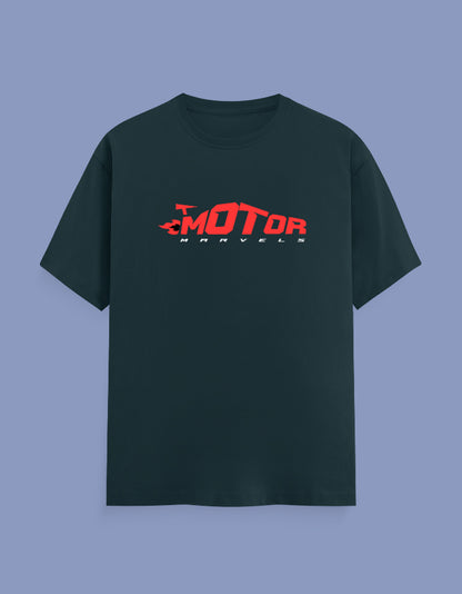 Front_1_c_38.jpg