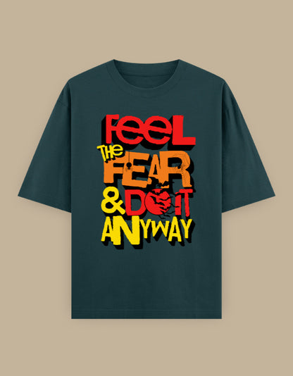 Front_1_c_38.jpg