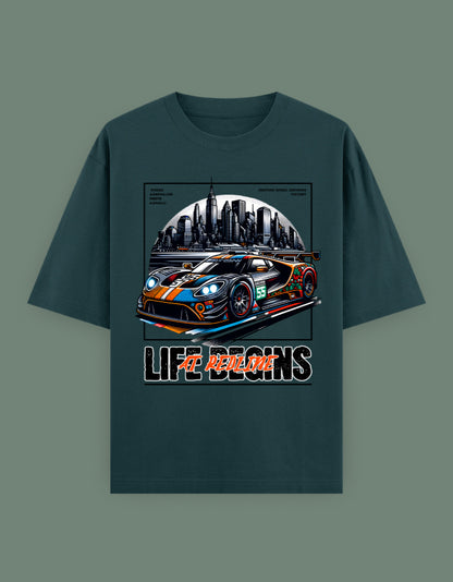 Front_1_c_38.jpg