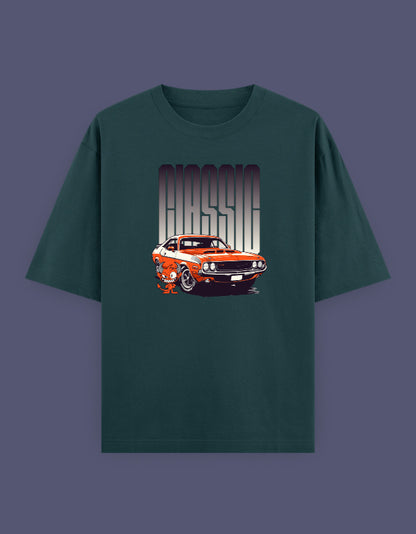 Front_1_c_38.jpg