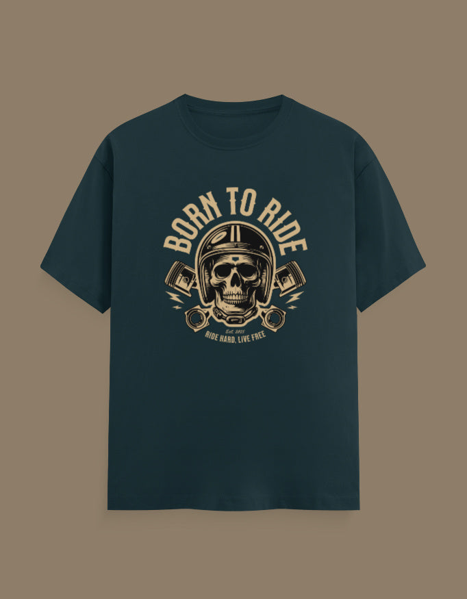Front_1_c_38.jpg