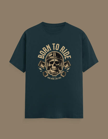 Front_1_c_38.jpg