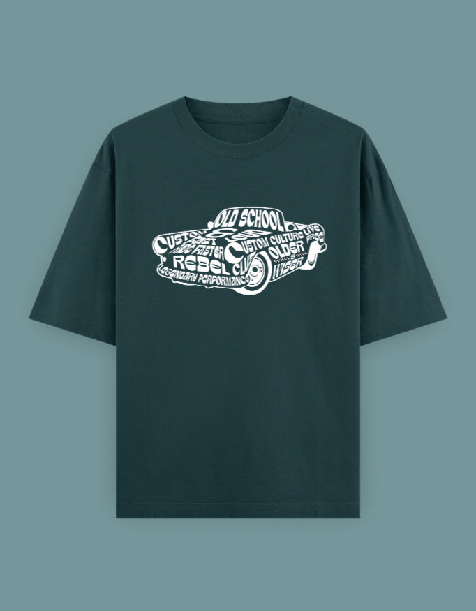 Front_1_c_38.jpg