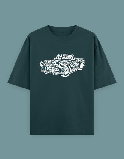 Front_1_c_38.jpg