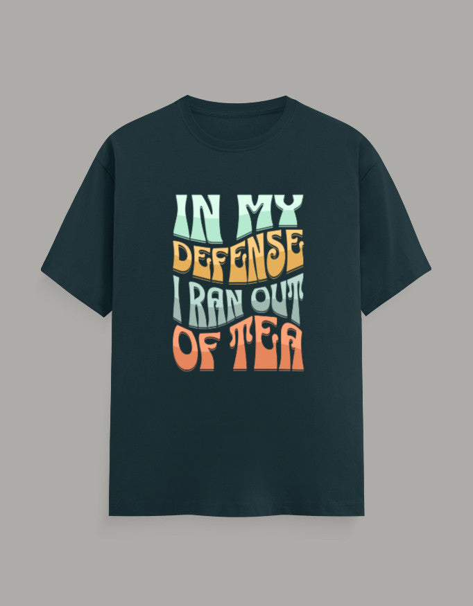 Front_1_c_38.jpg