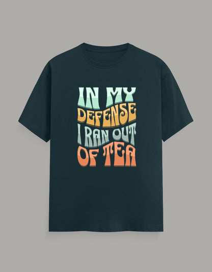 Front_1_c_38.jpg