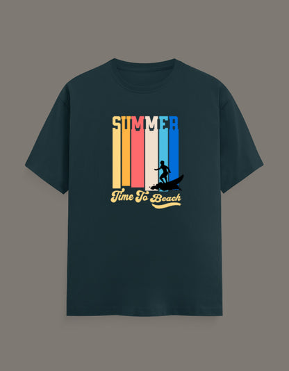 Front_1_c_38.jpg