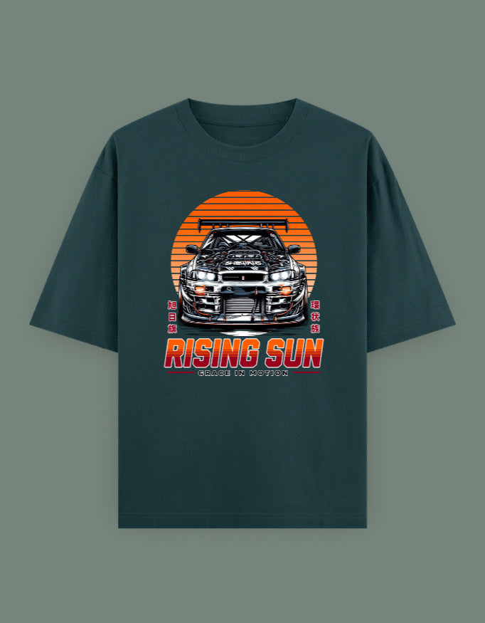 Front_1_c_38.jpg