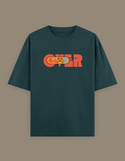 Front_1_c_38.jpg