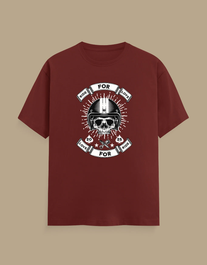 Front_1_c_39.jpg