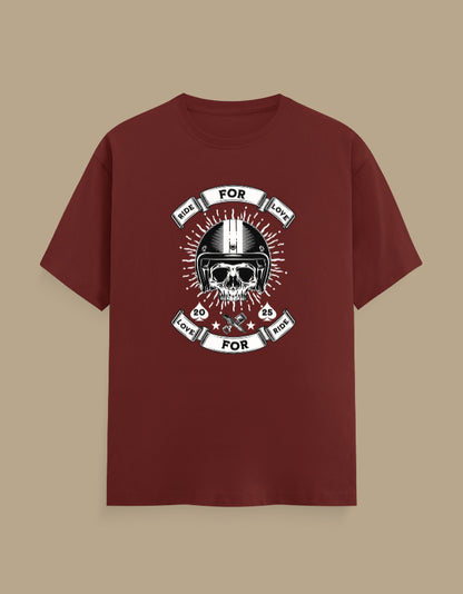 Front_1_c_39.jpg