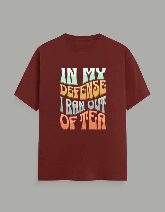 Front_1_c_39.jpg