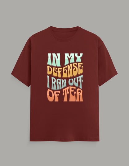 Front_1_c_39.jpg