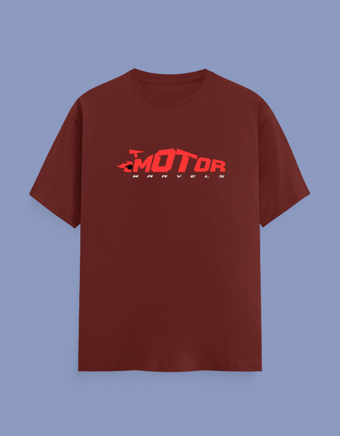 Front_1_c_39.jpg