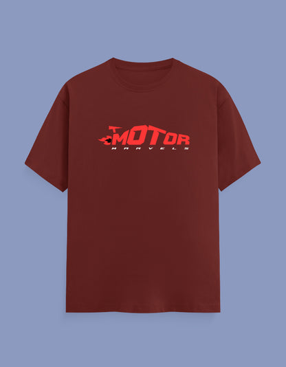 Front_1_c_39.jpg