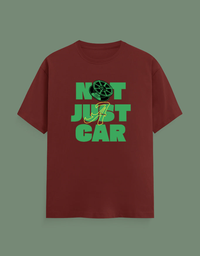 Front_1_c_39.jpg