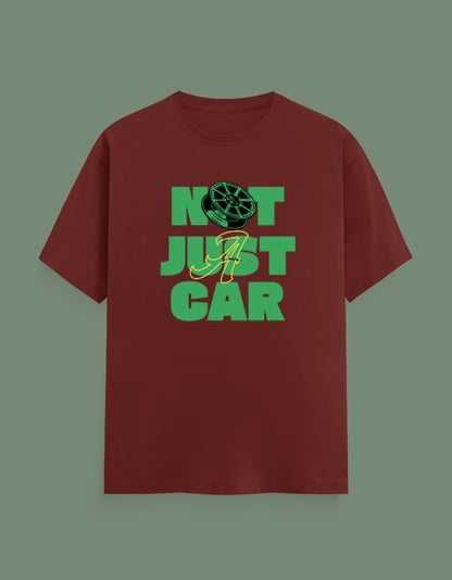 Front_1_c_39.jpg
