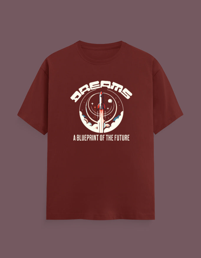 Front_1_c_39.jpg