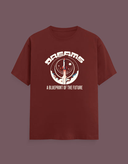 Front_1_c_39.jpg